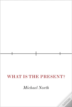 Capa do artigo What Is The Present?