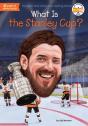 What Is The Stanley Cup? - Preview