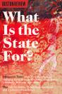 What Is The State For? - Preview