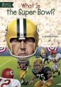 What Is The Super Bowl? - Preview