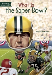 What Is The Super Bowl?