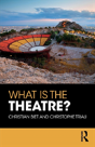 What Is The Theatre? - Preview