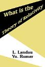 What Is The Theory Of Relativity - Preview