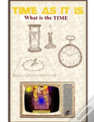 What Is The Time
