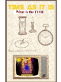 What Is The Time - Preview