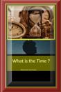 What Is The Time ? - Preview