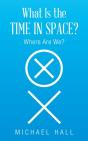 What Is The Time In Space? - Preview