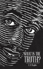 What Is The Truth? - Preview