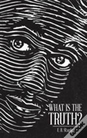 Capa do artigo What Is The Truth?