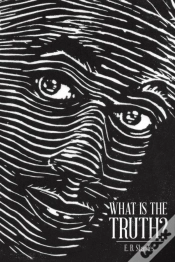 Capa do artigo What Is The Truth?