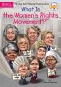 What Is The Women'S Rights Movement? - Preview