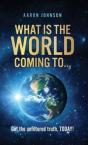 What Is The World Coming To . . .: Get T - Preview