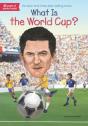What Is The World Cup? - Preview