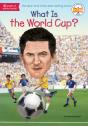 What Is The World Cup? - Preview