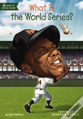 What Is The World Series?