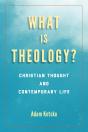 What Is Theology? - Preview
