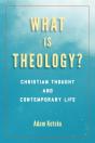 What Is Theology? - Preview