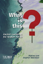 What Is This? - Preview