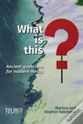 What Is This?