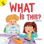 What Is This? - Preview