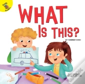 What Is This?