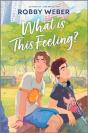 What Is This Feeling? - Preview