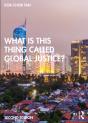 What Is This Thing Called Global Justice? - Preview