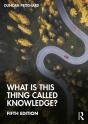 What Is This Thing Called Knowledge? - Preview