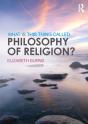 What Is This Thing Called Philosophy Of Religion? - Preview
