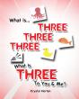 What Is Three Three Three-What Is Three To You & Me? - Preview