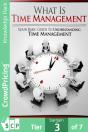 What Is Time Management - Preview