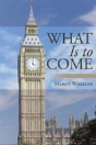 What Is To Come - Preview