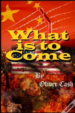 Capa do artigo What Is To Come