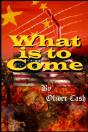 What Is To Come - Preview