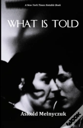 What Is Told