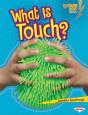What Is Touch? - Preview