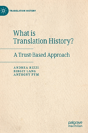 What Is Translation History? - Preview