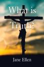 What Is Truth? - Preview