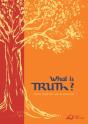 What Is Truth? - Preview