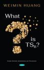 What Is Tsb? - Preview