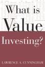 What Is Value Investing? - Preview