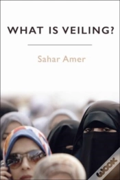 Capa do artigo What Is Veiling?