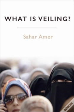 Capa do artigo What Is Veiling?