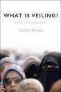 What Is Veiling? - Preview