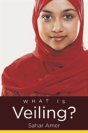 What Is Veiling? - Preview