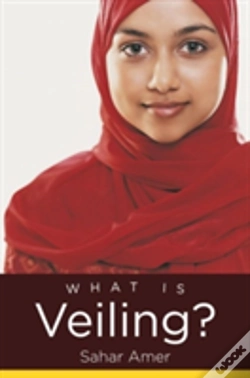 Capa do artigo What Is Veiling?