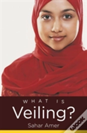 Capa do artigo What Is Veiling?