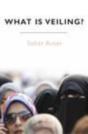 What Is Veiling? - Preview