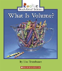 What Is Volume - Preview