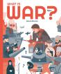 What Is War? - Preview